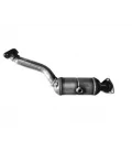 KF-59519 Catalytic Converter HONDA