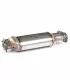 KF-1811 Diesel Particulate Filter DPF BMW