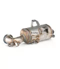 KF-7031 Diesel Particulate Filter DPF VAUXHALL