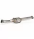 KF-11408 Catalytic Converter FORD