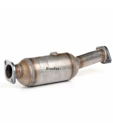 KF-29619 Catalytic Converter FORD