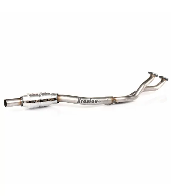 KF-33209 Catalytic Converter BMW