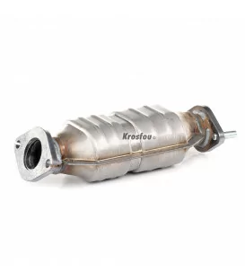 More about KF-37619 Catalytic Converter HYUNDAI / KIA