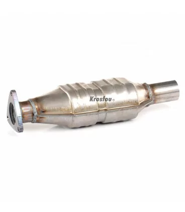 KF-39619 Catalytic Converter FIAT / LANCIA