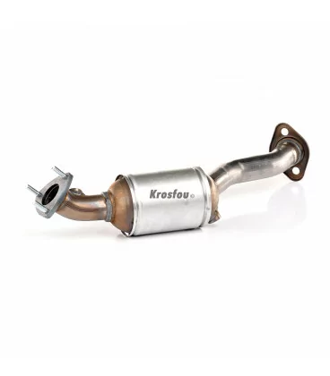 KF-46619 Catalytic Converter HONDA