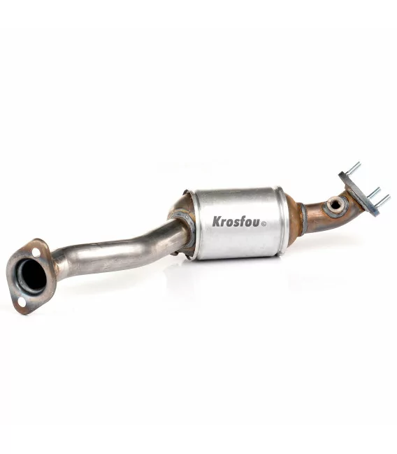 KF-46619 Catalytic Converter HONDA