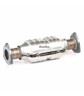 More about KF-55000 Catalytic Converter DAEWOO