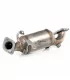 KF-60719 Catalytic Converter AUDI / SEAT / SKODA / VOLKSWAGEN