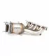 KF-68619 Catalytic Converter SUBARU / SUZUKI