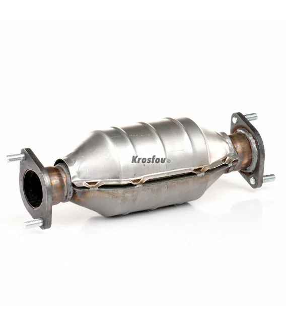 KF-78619 Catalytic Converter KIA