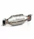 KF-78619 Catalytic Converter KIA