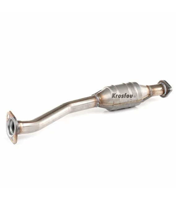 KF-85619 Catalytic Converter SUZUKI