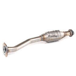 KF-85619 Catalytic Converter SUZUKI