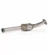 Ford Kuga 2.0 TDCi Catalytic Converter