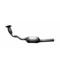 Seat Cordoba 1.9 TDI Catalytic Converter