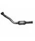 Citroen Xantia 1.6i Catalytic Converter