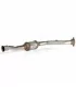 KF-01609 Catalytic Converter PEUGEOT