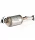 KF-2711 Diesel Particulate Filter DPF HONDA