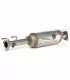 KF-5021 Diesel Particulate Filter DPF CHEVROLET / VAUXHALL