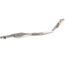 KF-60619 Catalytic Converter BMW