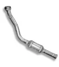 KF-66109 Catalytic Converter CITROËN