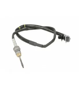 More about Krosfou Temperature gas sensor (OEM number: 93168457)