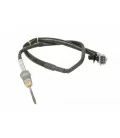 Krosfou Temperature gas sensor (OEM number: 93168457)