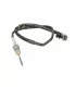 Temperature sensor (after DPF) MEAT & DORIA MD12071