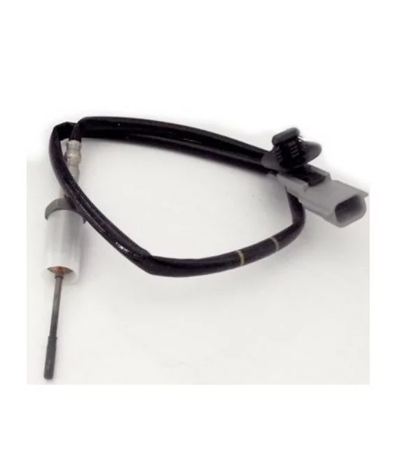 Temperature sensor (before DPF) MEAT & DORIA MD12070