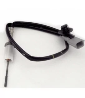 More about Krosfou Temperature gas sensor (OEM number: 93168456)