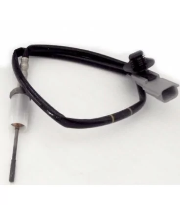 Temperature sensor (before DPF) MEAT & DORIA MD12070