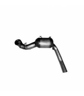 More about KF-43719 Catalytic Converter ALFA ROMEO / FIAT / LANCIA