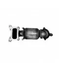 KF-53719 Catalytic Converter HONDA