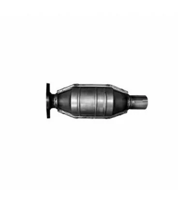 KF-63719 Catalytic Converter HYUNDAI / KIA