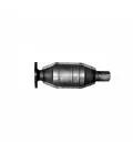 KF-63719 Catalytic Converter HYUNDAI / KIA