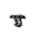 KF-04719 Catalytic Converter TOYOTA