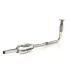 KF-16209 Catalytic Converter SEAT / VOLKSWAGEN