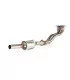 KF-49609 Catalytic Converter AUDI / SEAT / SKODA / VOLKSWAGEN