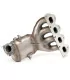 KF-52019 Catalytic Converter VAUXHALL