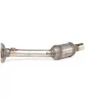 KF-68609 Catalytic Converter PEUGEOT