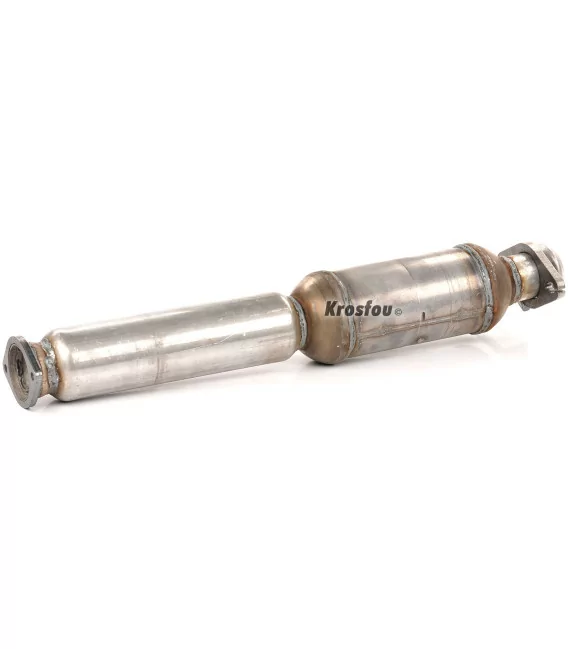 KF-05108 Catalytic Converter ALFA ROMEO