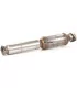 KF-05108 Catalytic Converter ALFA ROMEO