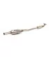 KF-09208 Catalytic Converter VAUXHALL