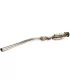 KF-19519 Catalytic Converter AUDI