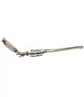 KF-68008 Catalytic Converter PEUGEOT