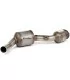 KF-34719 Catalytic Converter RANGE ROVER