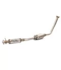 KF-44719 Catalytic Converter SUZUKI