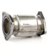 KF-64719 Catalytic Converter CHEVROLET / DAEWOO