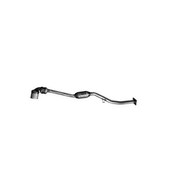 KF-84719 Catalytic Converter SUBARU