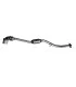 KF-84719 Catalytic Converter SUBARU